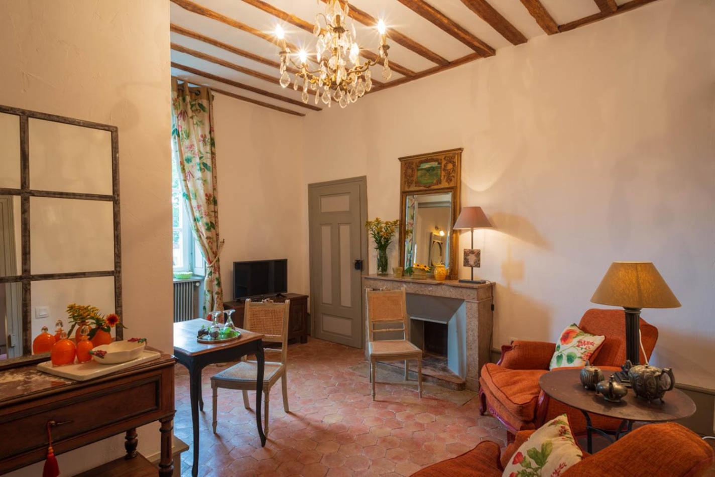 Maison Le Village - Maison D'Hotes Montagny-lès-Beaune Exteriér fotografie